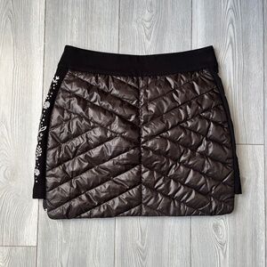 Klover KRIMSON KLOVER CARVING INSULATED SKIRT WOMENS